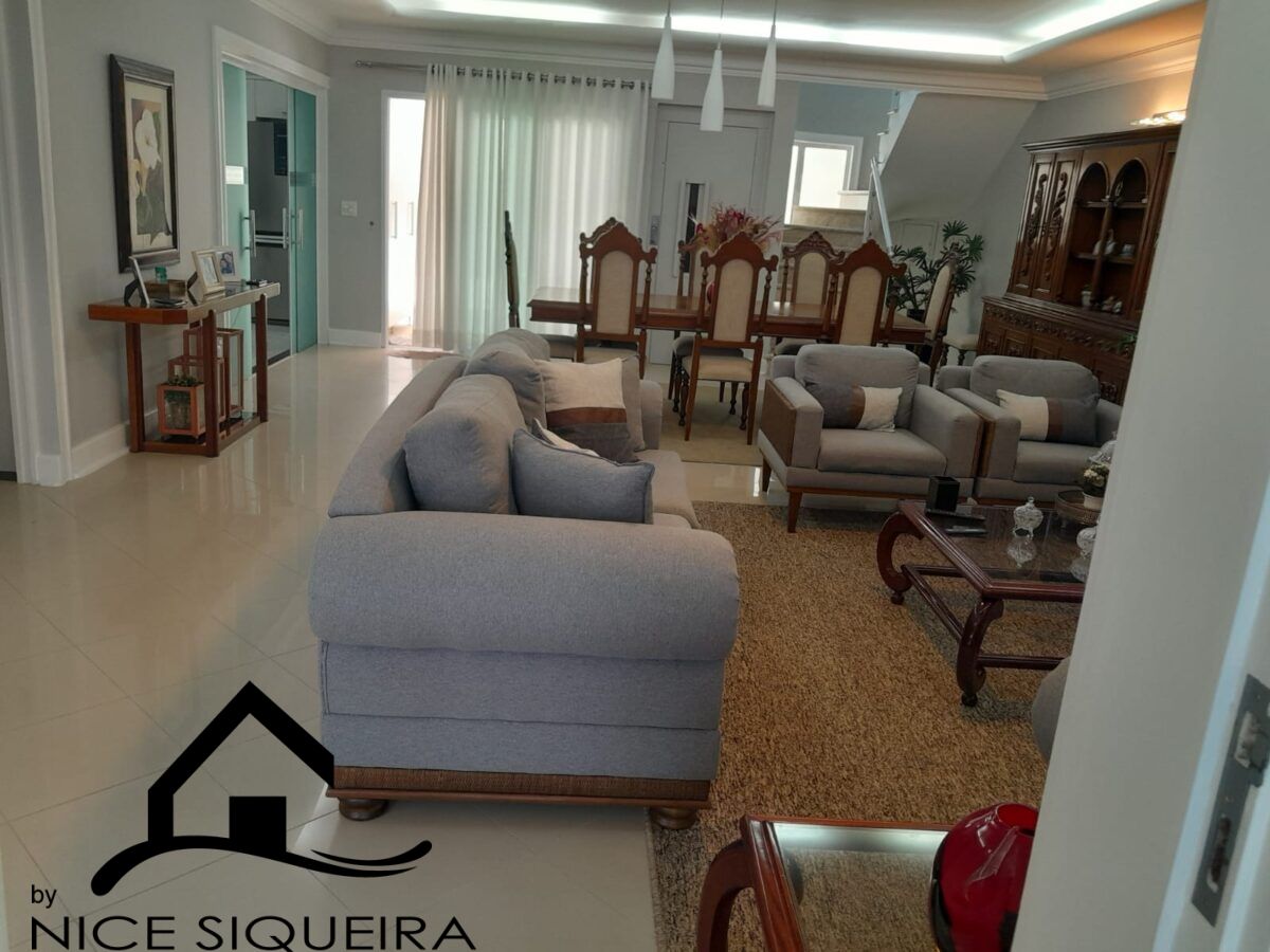 0a5bc11a-aceb-46e8-b3c7-5fa97c92d7d0