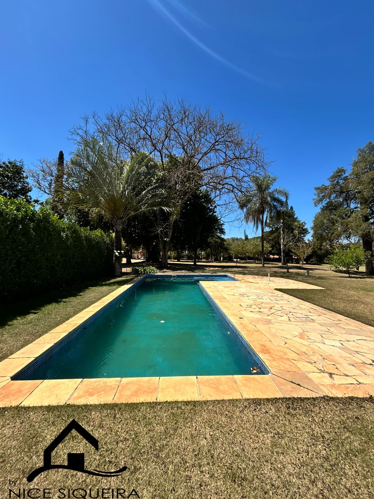 c1665d31-cabc-49b0-9fd3-77acc82136dd