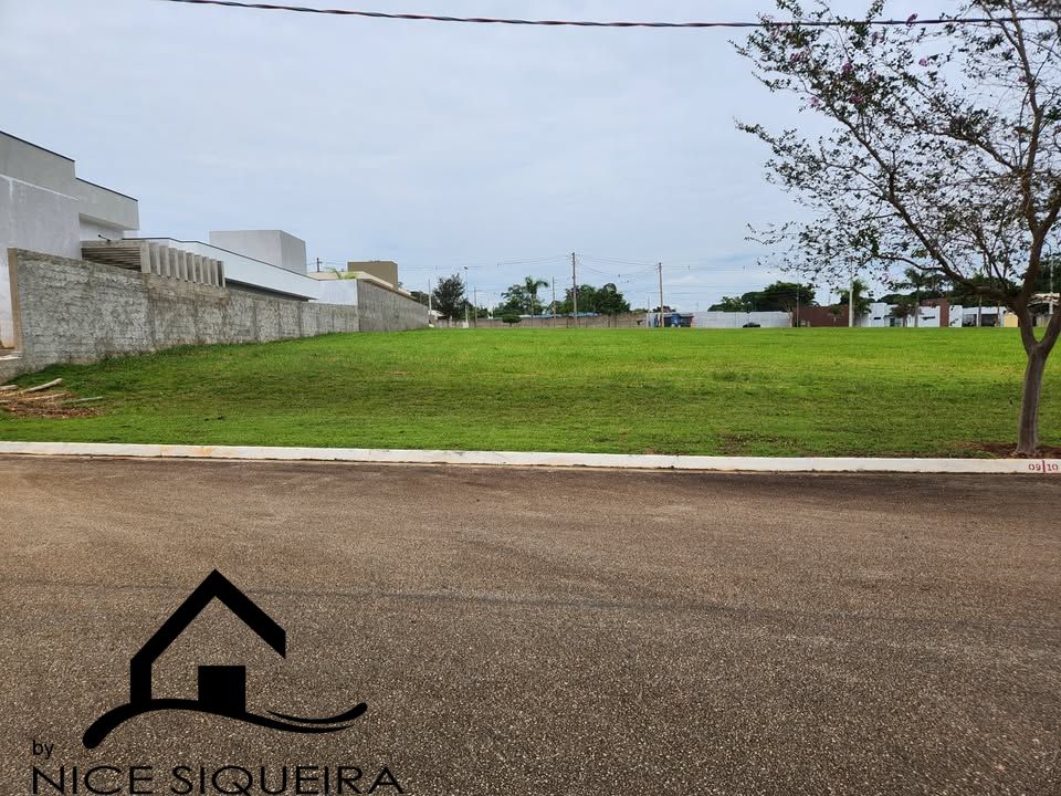 4c3d88c1-5657-42ea-b7ff-44ab1d8a9594