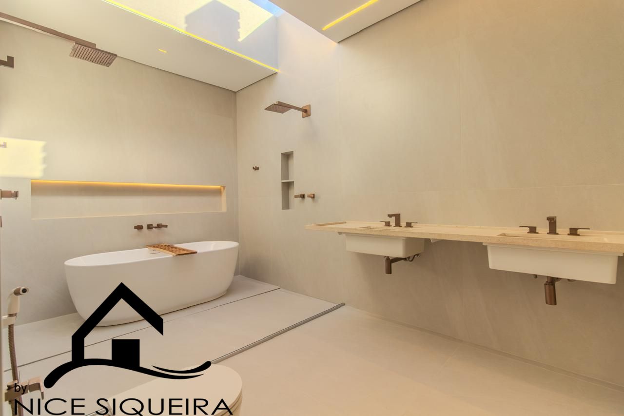 WhatsApp Image 2025-11-19 at 17.21.44