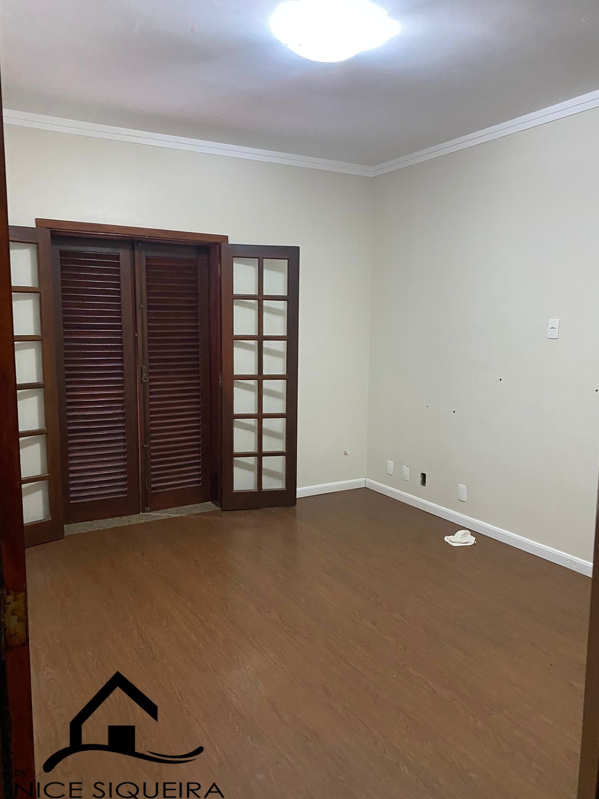 11f678af-160c-4522-892c-e43a7bef4e7a