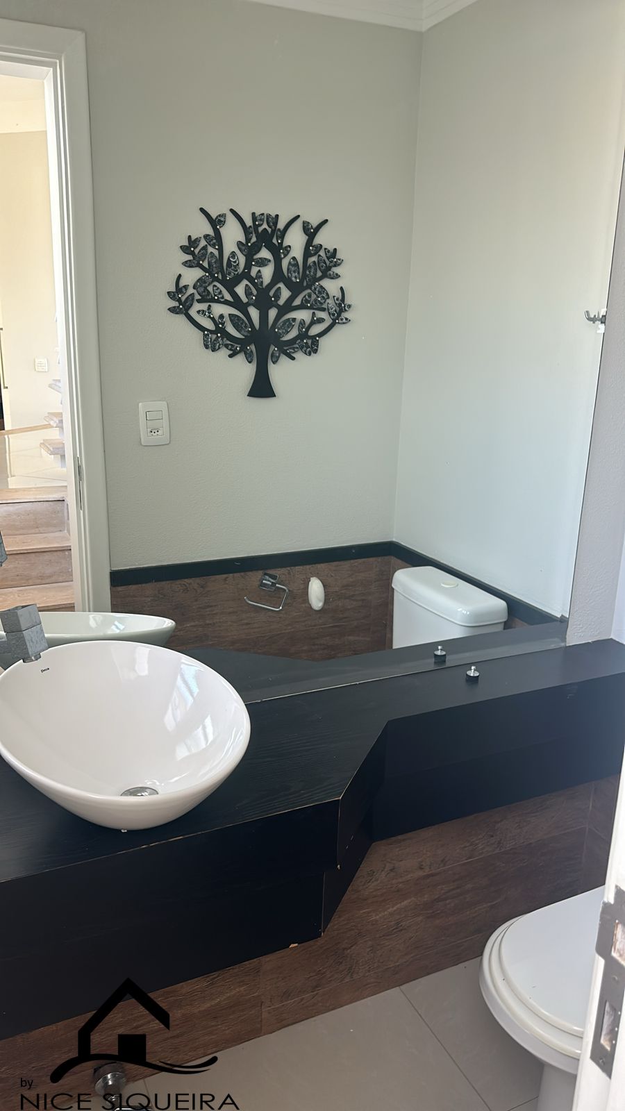 529e87fb-4947-4334-bea8-c60f279ca776