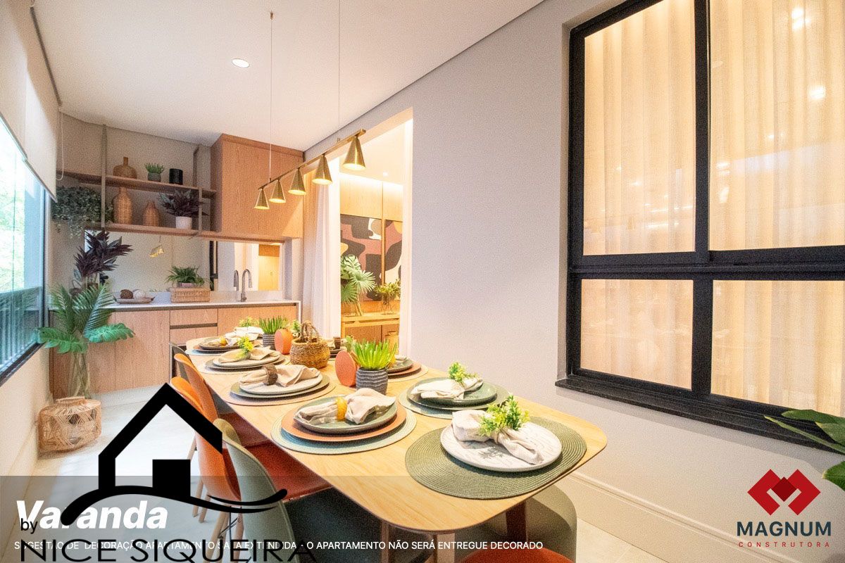 empreendimentos-galeria-2-1026-dsc04929