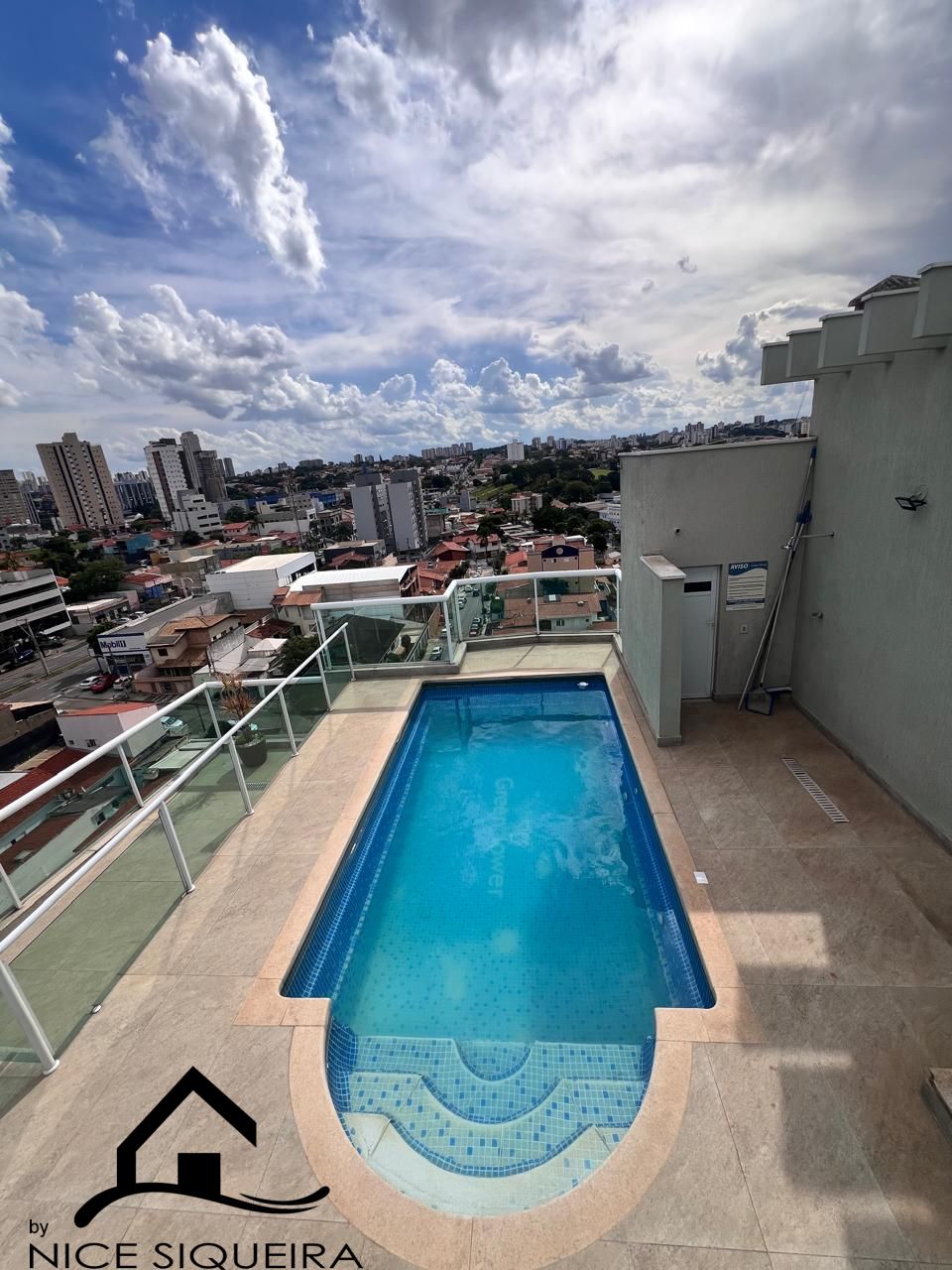 7213353c-1025-4b3a-964e-11bd6fa95d1c