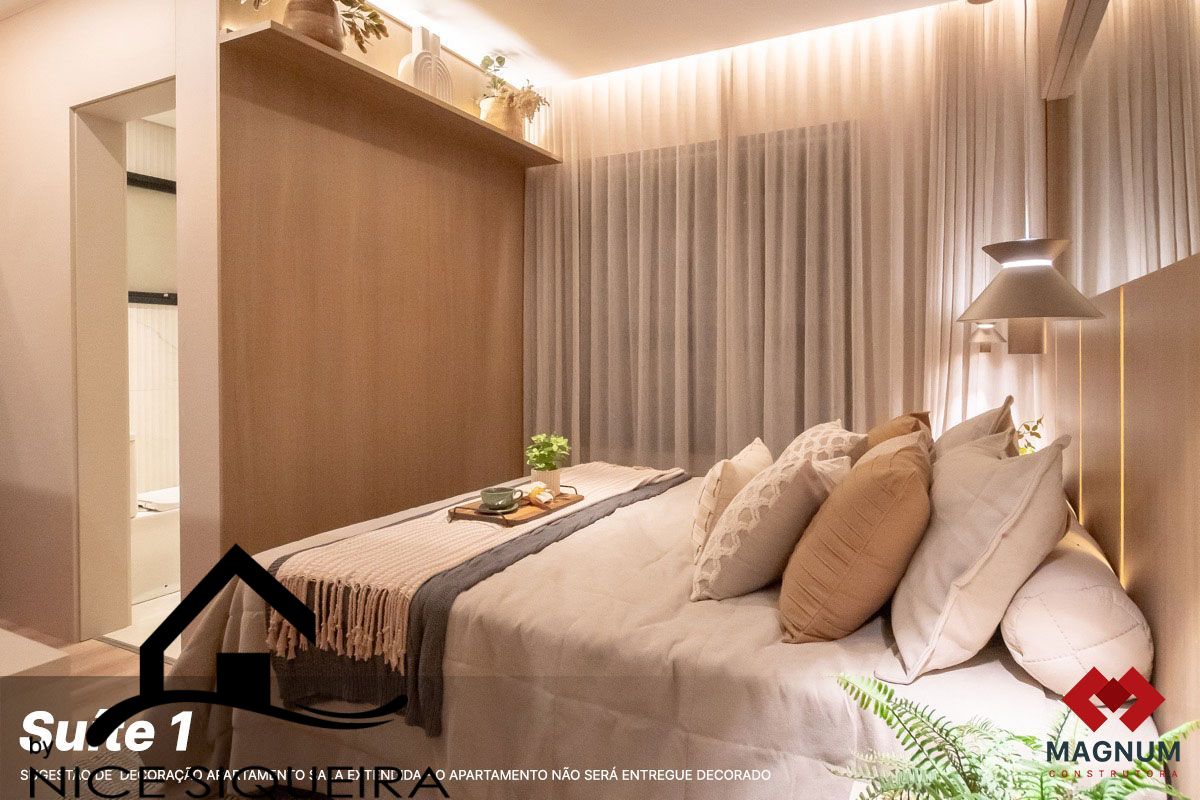 empreendimentos-galeria-2-1026-dsc04913