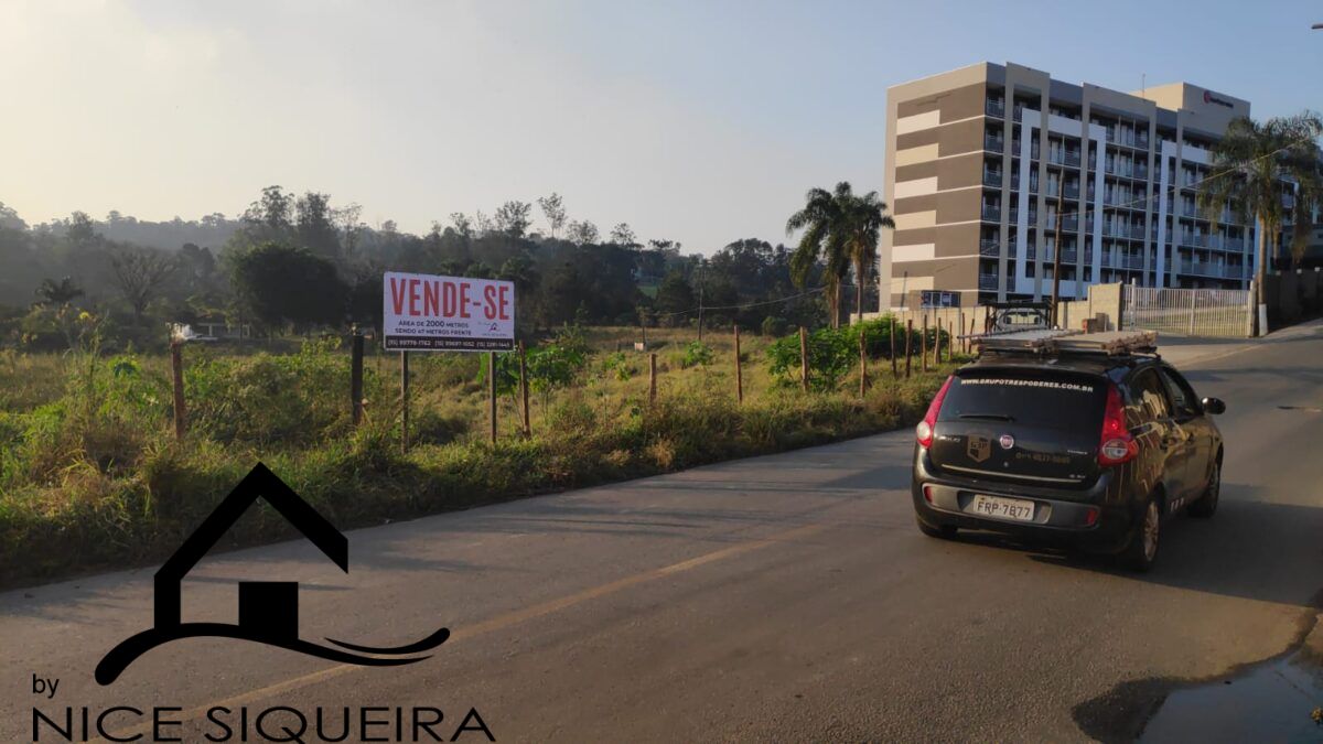 d34c2fda-afaf-422c-a745-612e2c032251