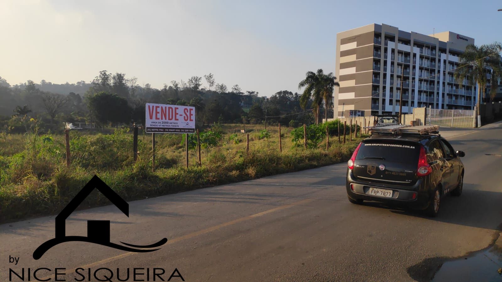 d34c2fda-afaf-422c-a745-612e2c032251