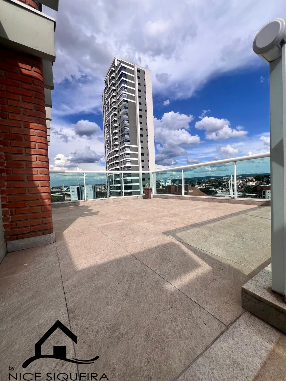 848e937d-9b80-49a4-95ab-837dca9ec324