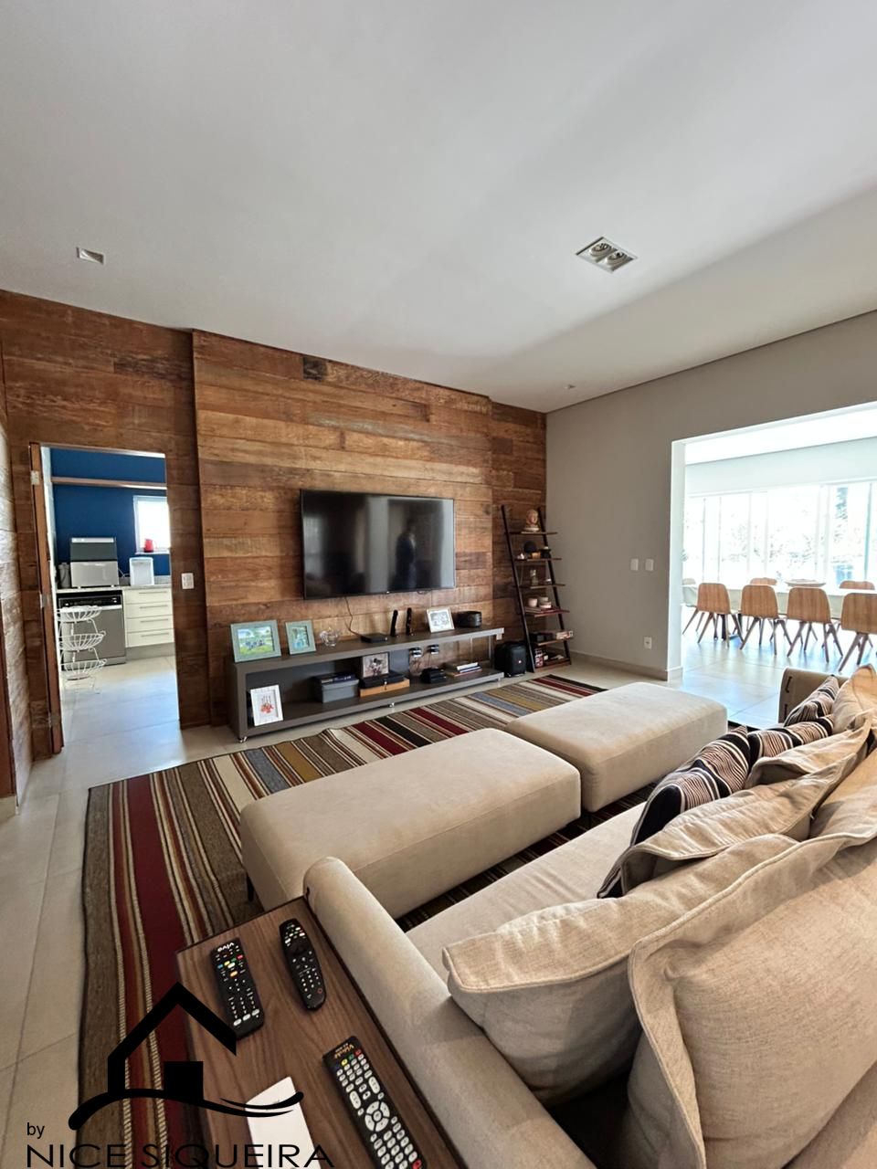 514ff2a0-48ba-493f-b32f-7ad9ea33df84