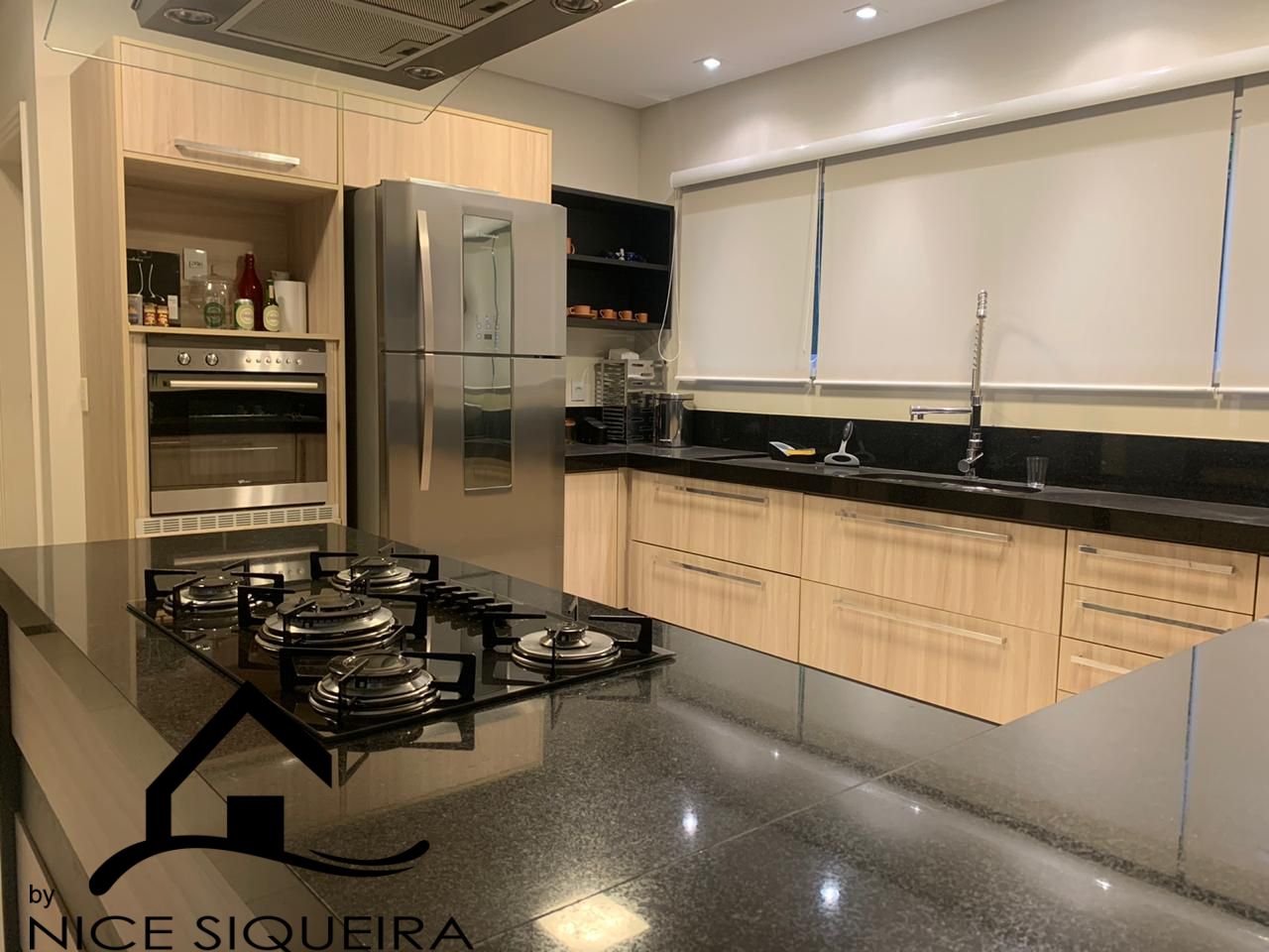 0fefe197-1cc5-46bd-b54a-726851bb2381