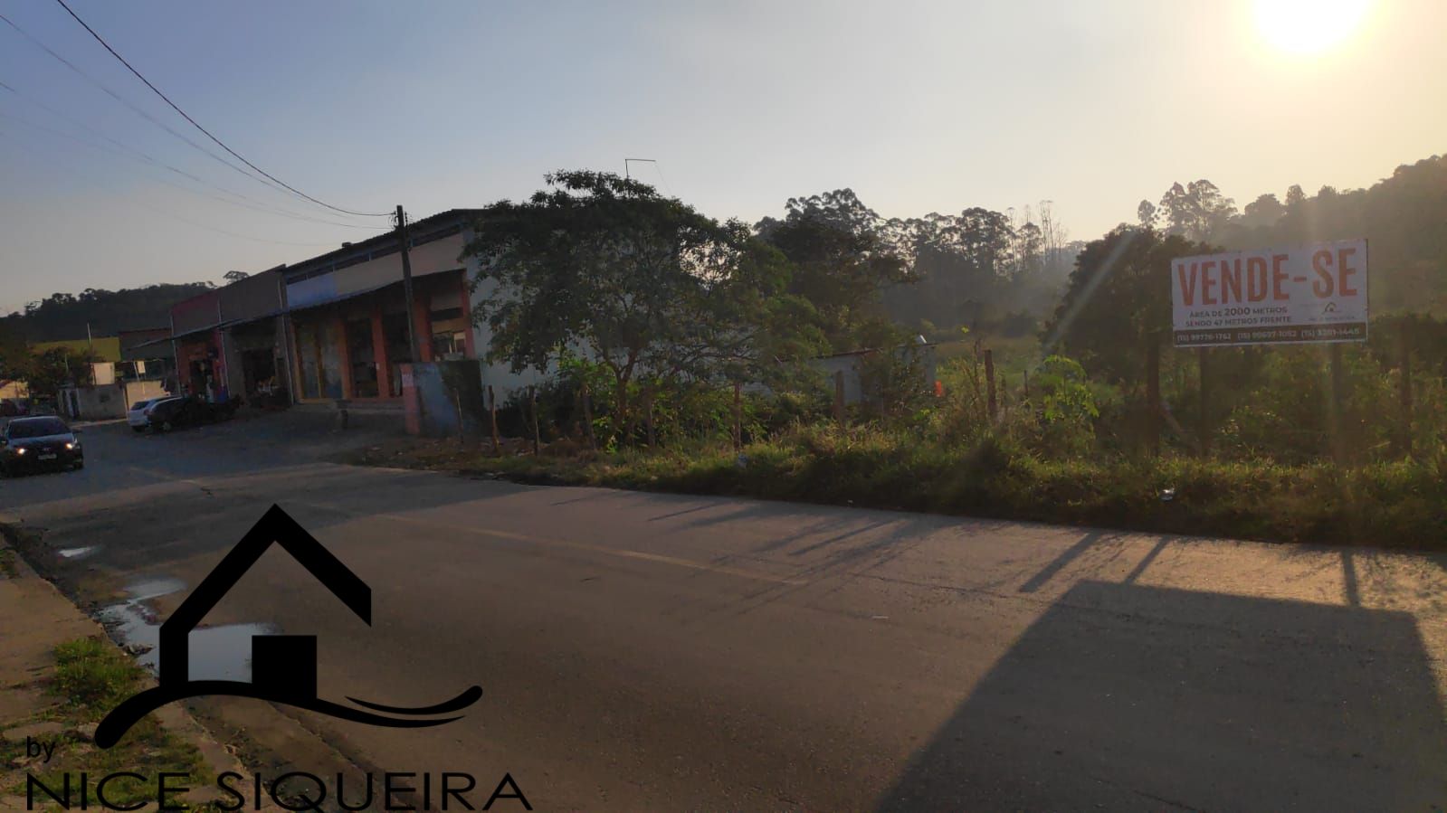 5872e677-7ce8-4f50-ab40-f17525ca16d4