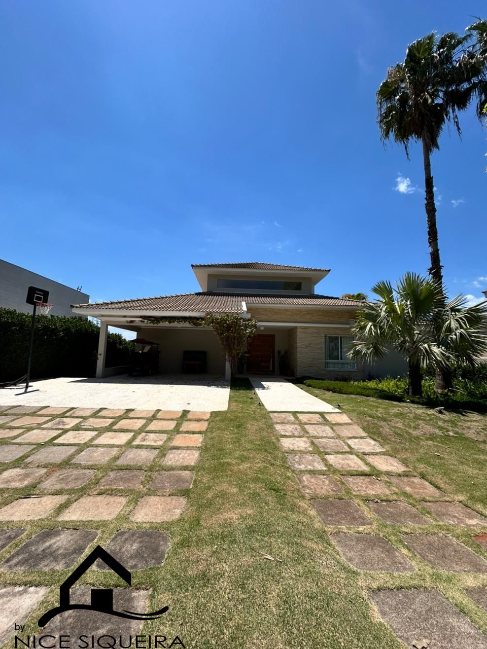 c486037c-7392-4888-9a24-d2614bd29ba9