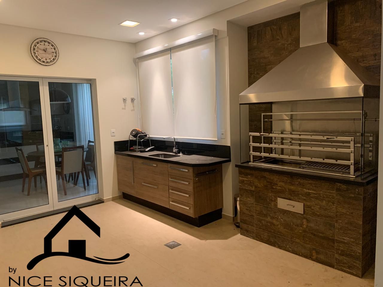 56a80364-9e4a-45d0-8946-eca2635d74d2