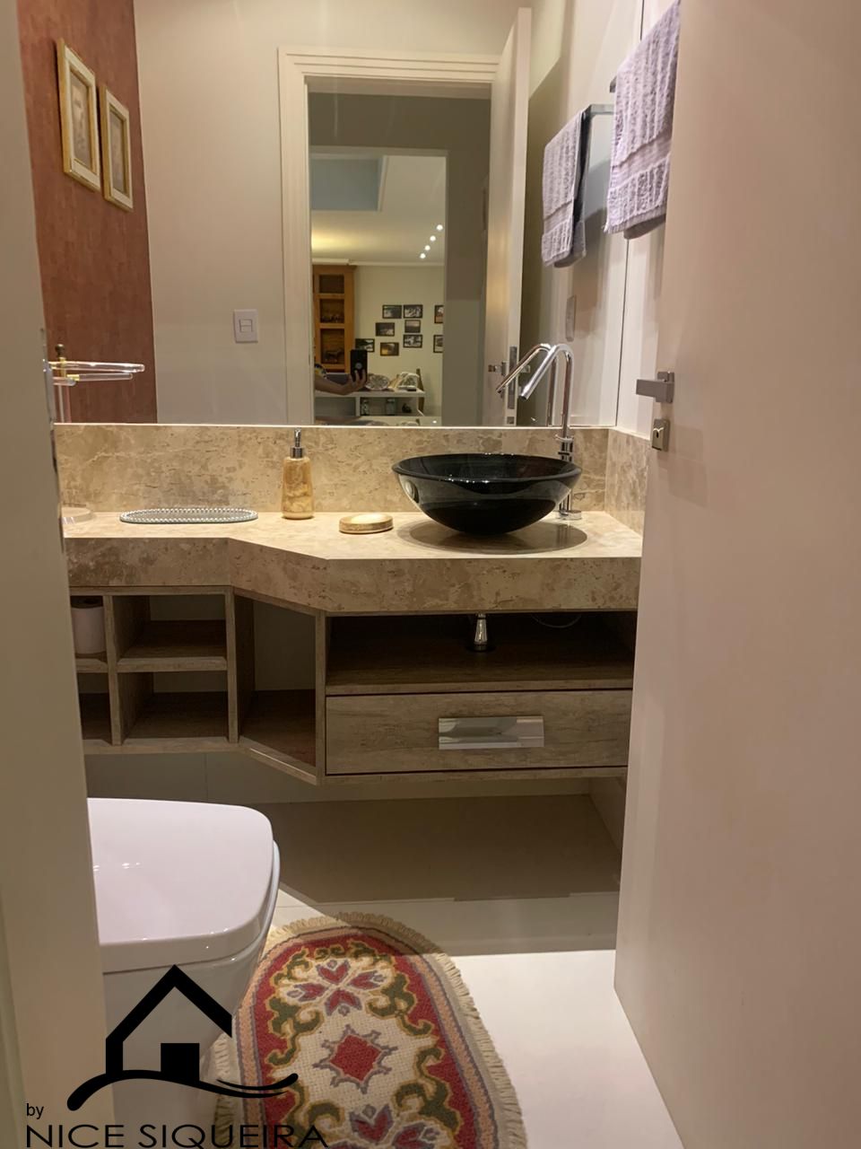 a8cea13d-3f9f-4e45-9295-ed2826a2c319