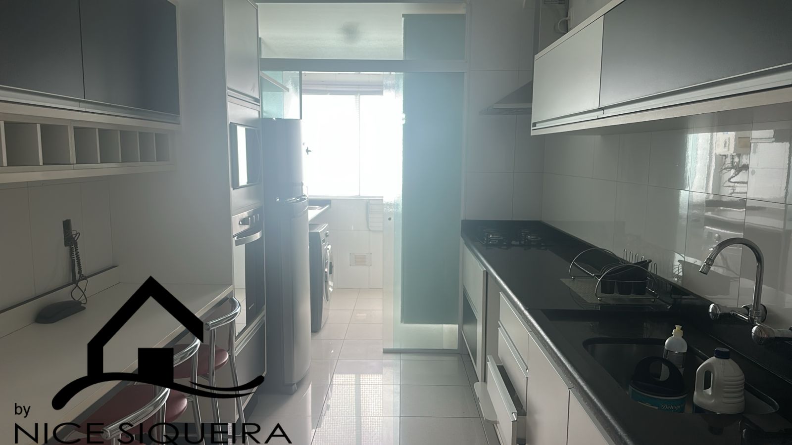 432cc1bd-a722-46d5-a8ad-1f0e34ffa3dc