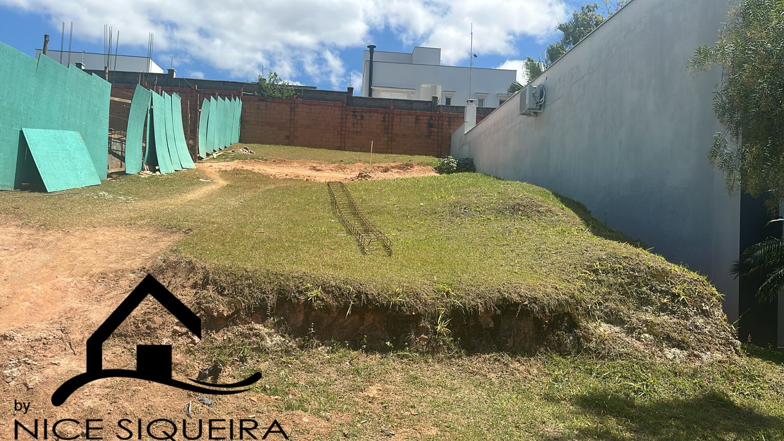 a55e8bd0-1a2f-4584-a786-258178039cc7