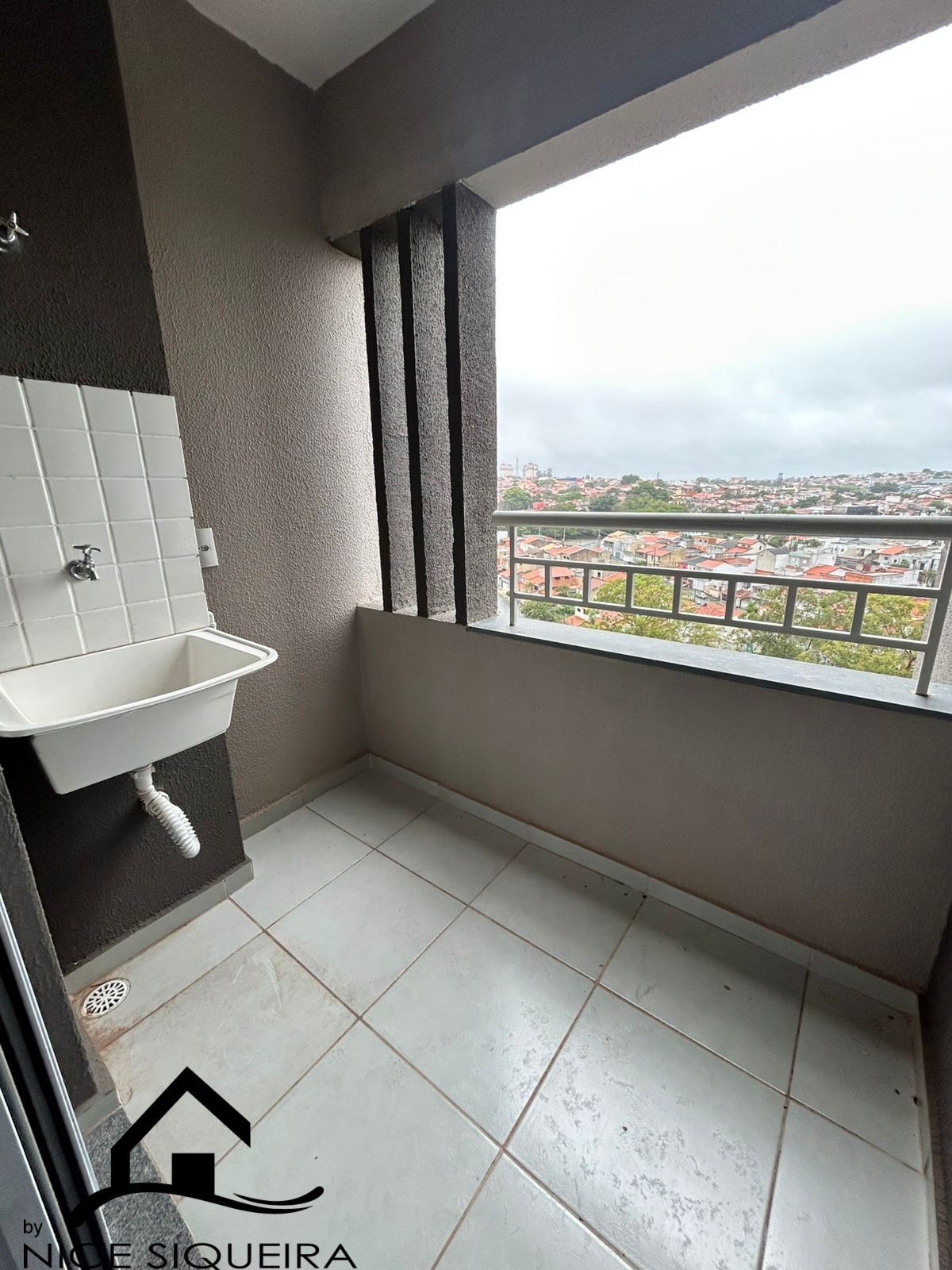 991479dd-4382-48df-8278-daa9398f41e4