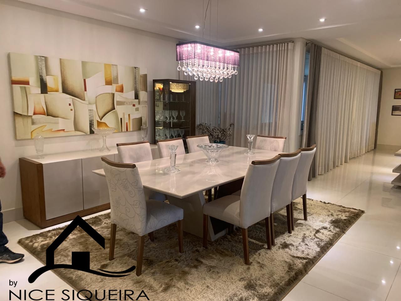 6096c079-fa57-4fff-837f-8970764d043e