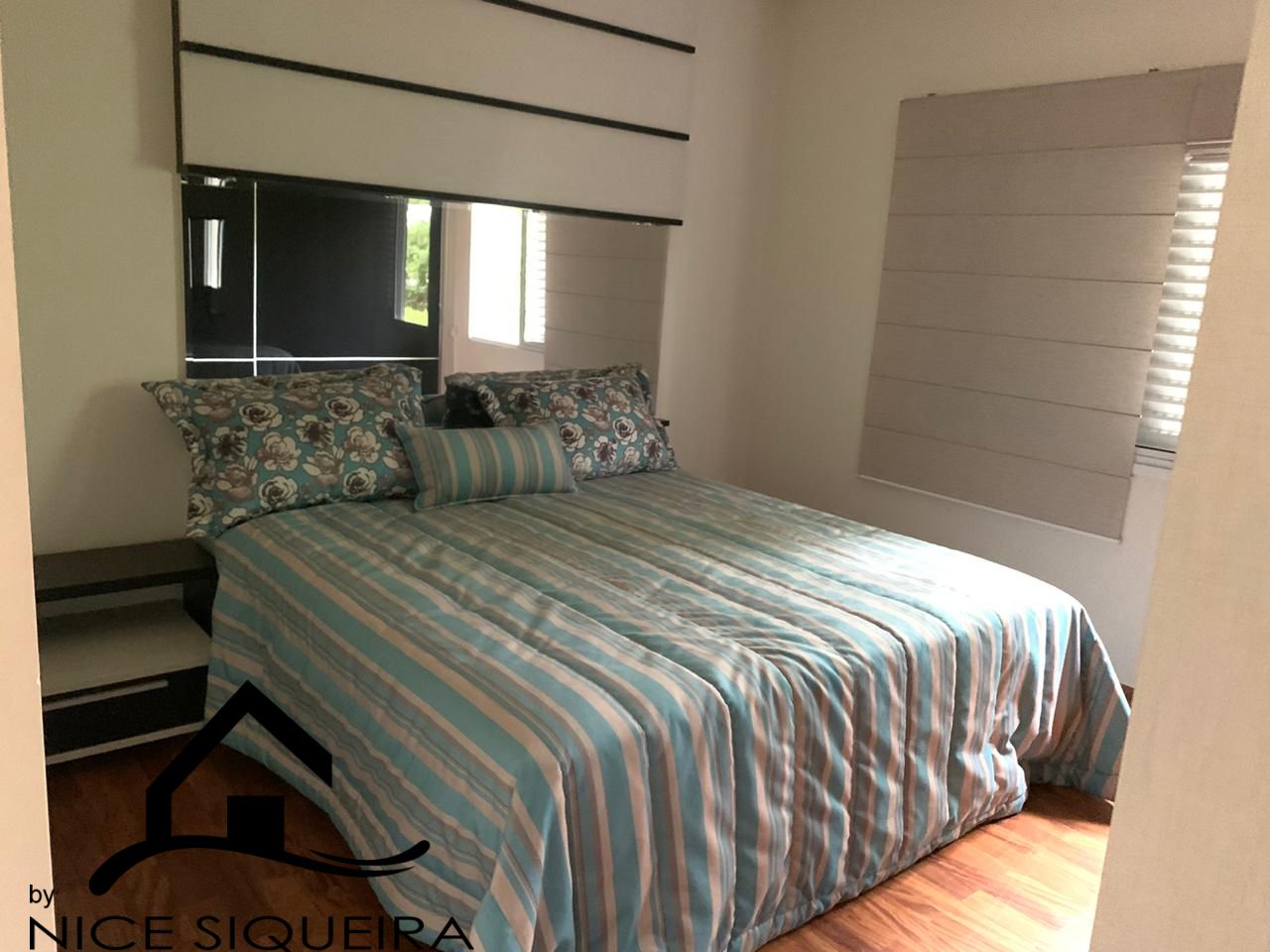 13845bb9-e966-4d03-a8e7-8fc5008d11d0