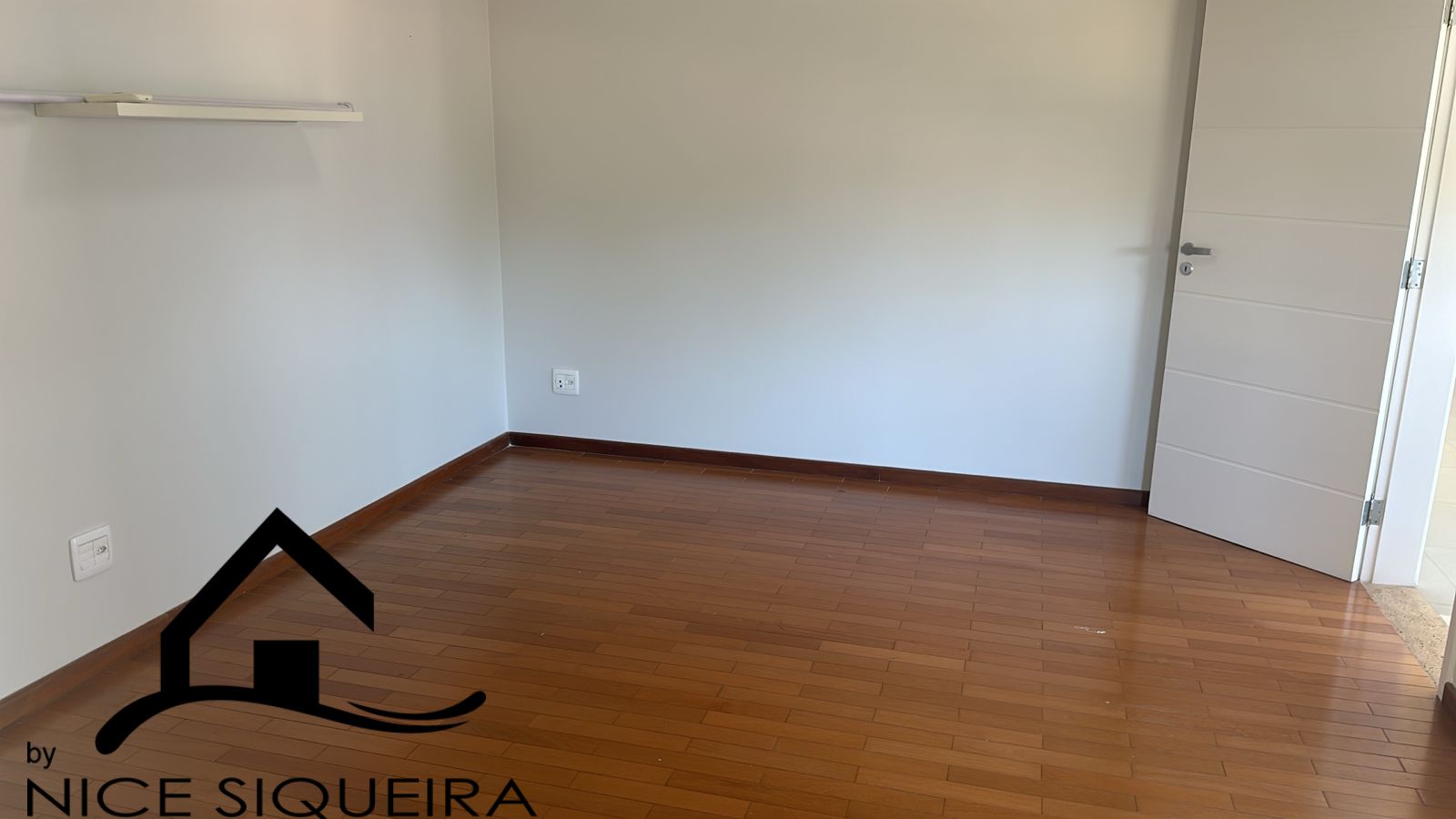 6e61d388-fa93-4e6c-86d9-c937017eeb1f