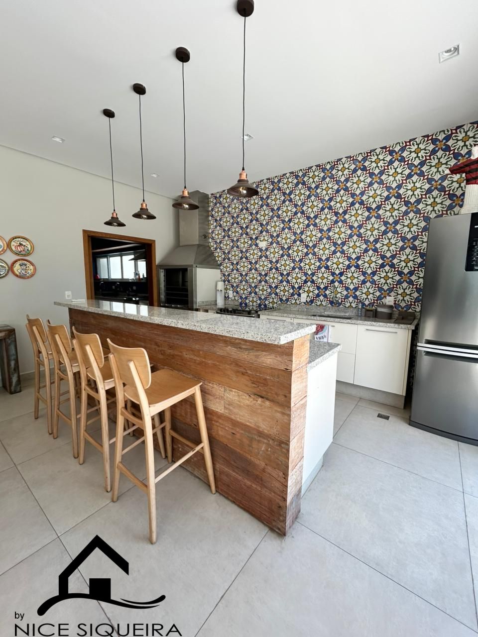 bcd3c860-dd8f-4510-b5e1-bc55b90510e8