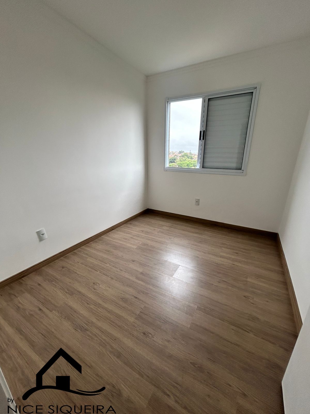 4257edc3-c837-4179-a941-78323d6591f0