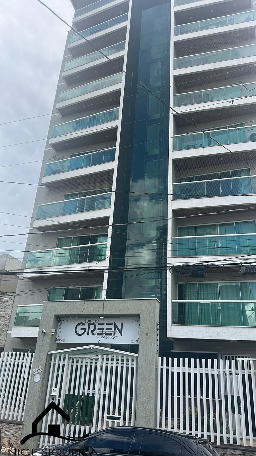 90abe4e2-c085-41ae-9cf9-bb67c9859a17