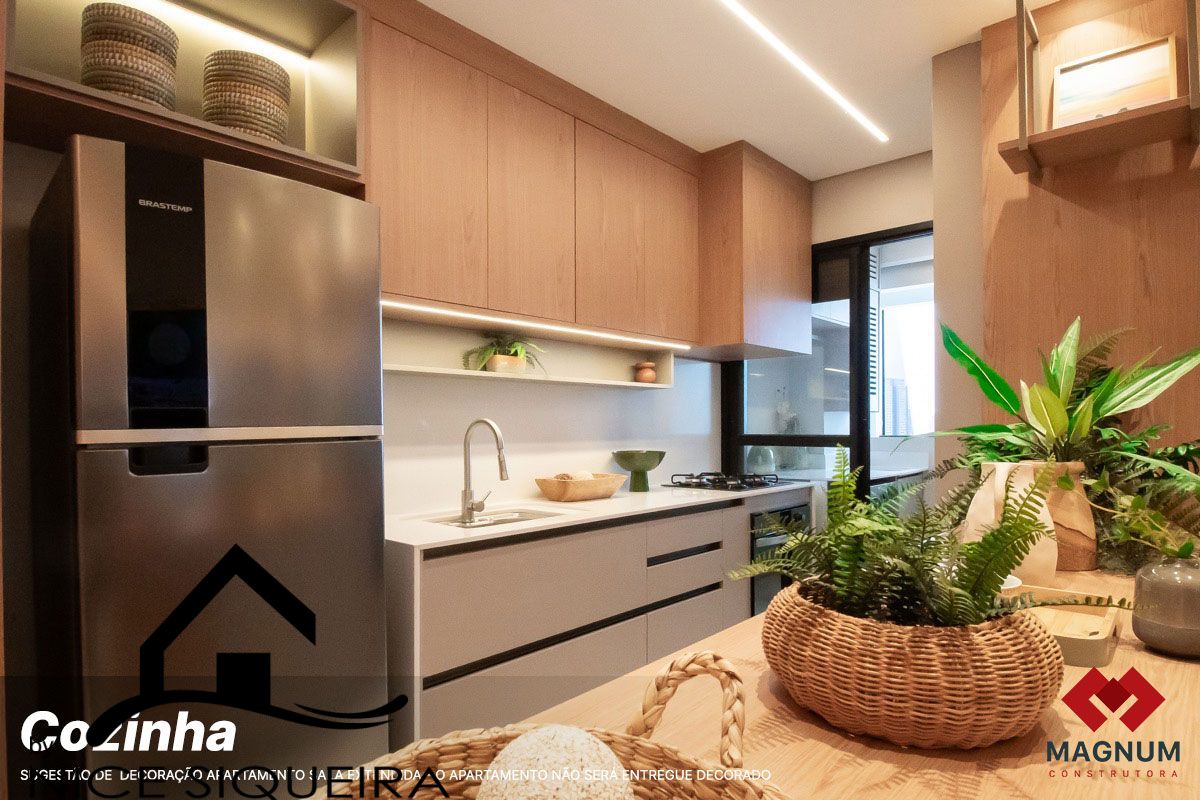 empreendimentos-galeria-2-1026-dsc04937