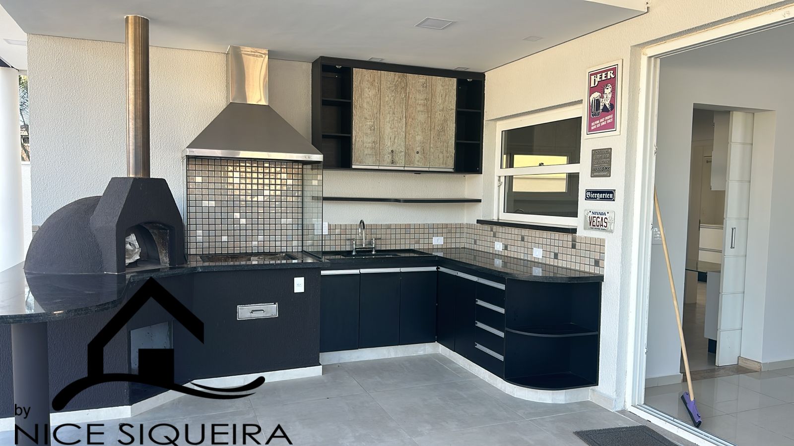 bb44aa64-3107-448e-93b3-dc98aeb42f2e