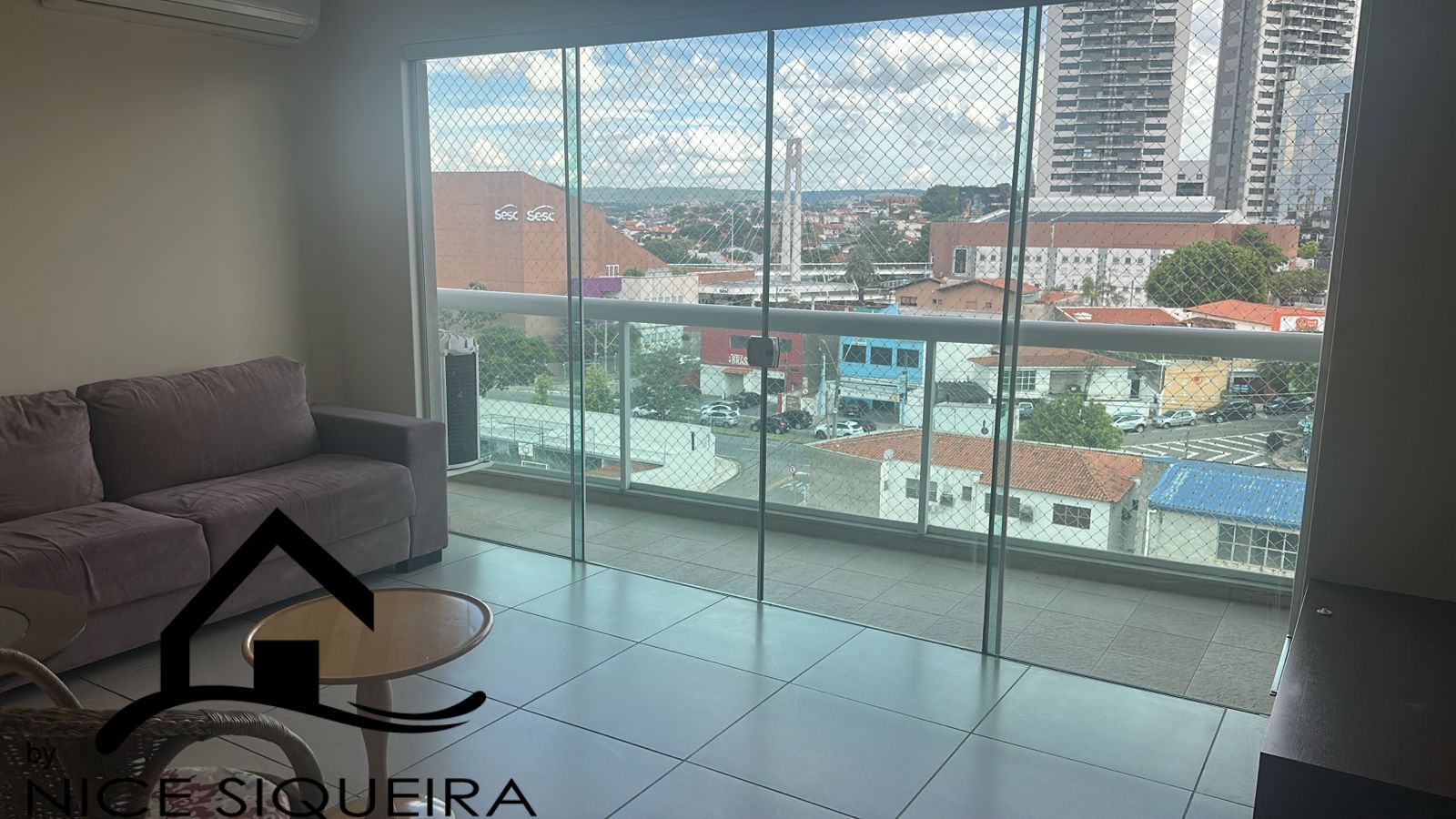 58b7c464-5ea4-4fd1-ba90-856598832887