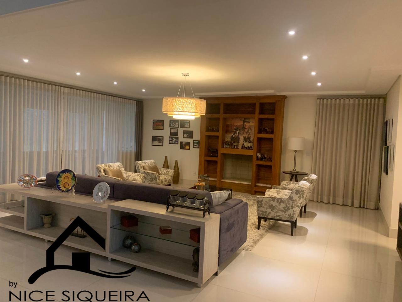 10aaad07-b16a-4b9e-ad0f-5a065712a943