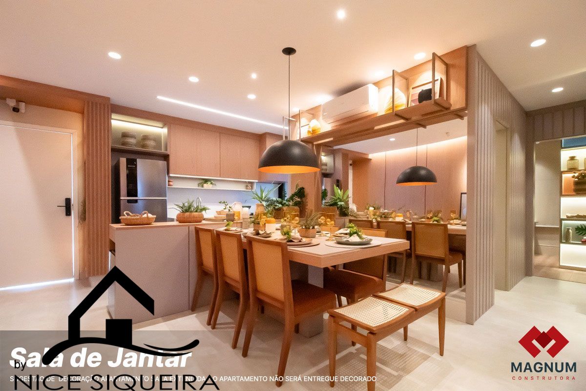 empreendimentos-galeria-2-1026-dsc04935