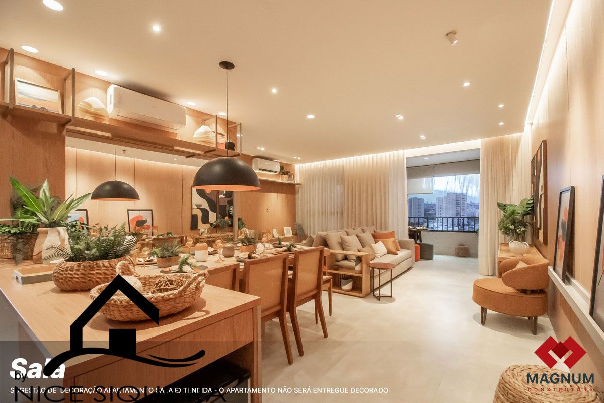 empreendimentos-galeria-2-1026-dsc04936