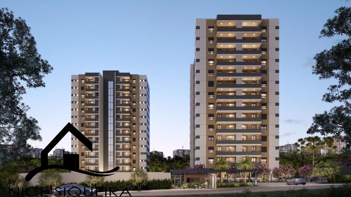 empreendimentos-galeria-de-fotos-1026-unique-1