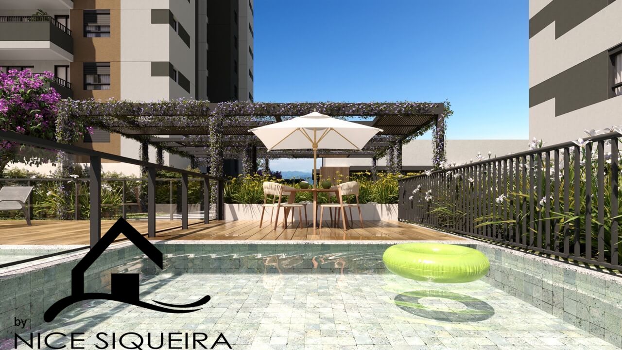 empreendimentos-galeria-de-fotos-1026-evolution-unique-sppiscina-infantilcam-02hrrev-03-grande