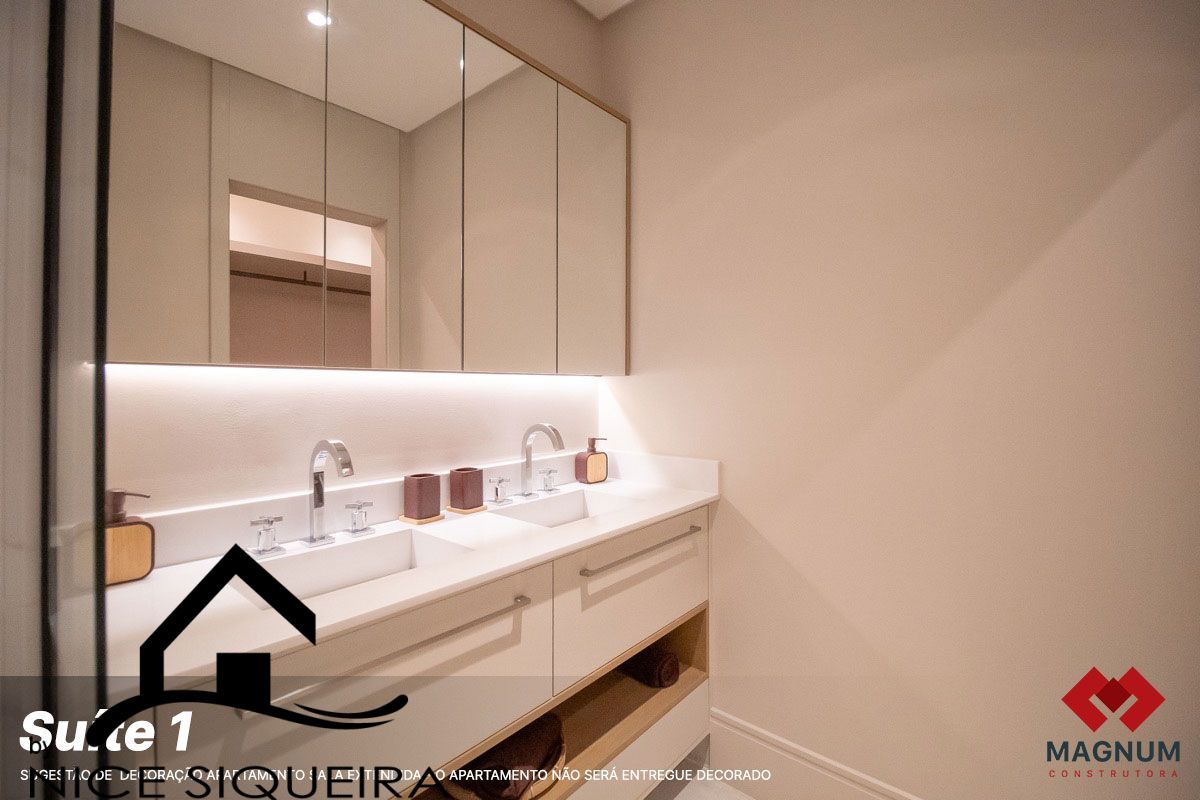 empreendimentos-galeria-2-1026-dsc04922