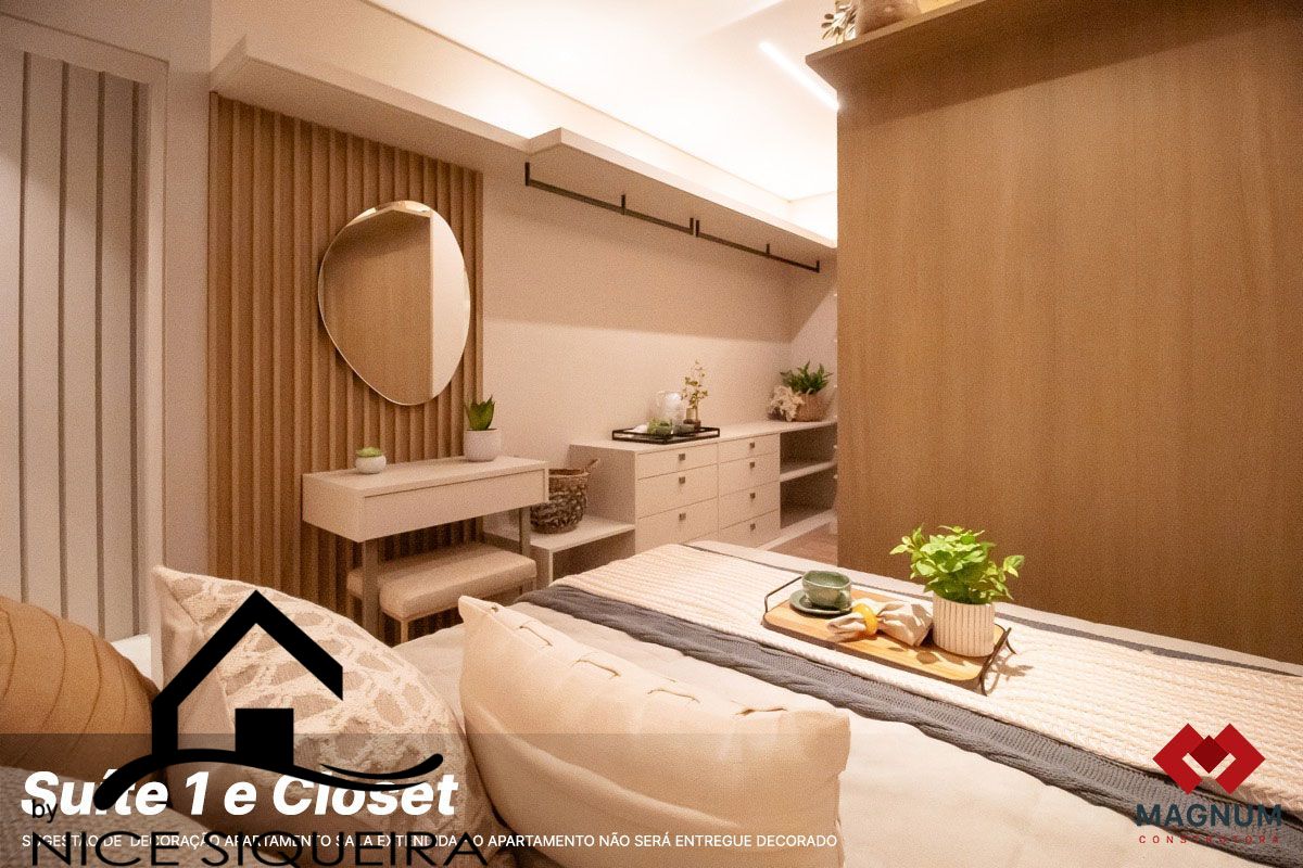 empreendimentos-galeria-2-1026-dsc04915