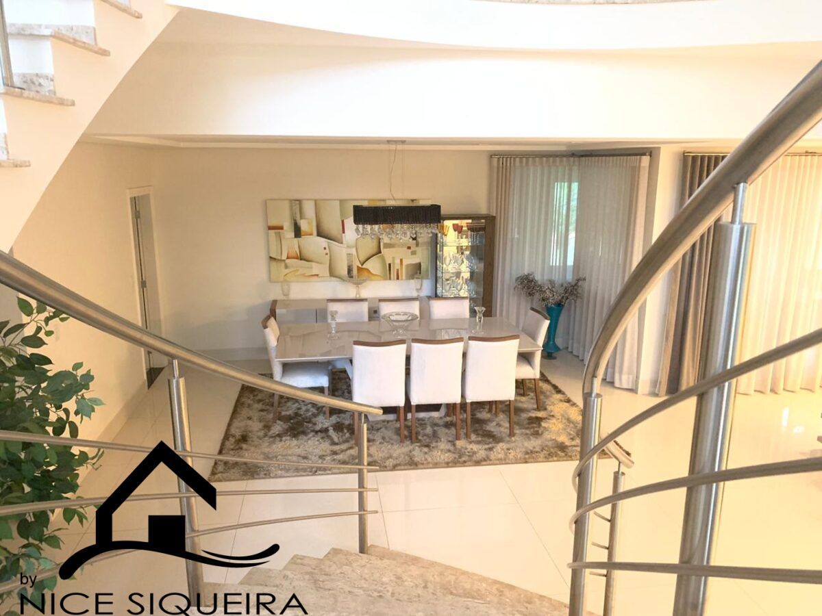 2d4e95f5-1ede-4832-993d-b7cb92c024cb