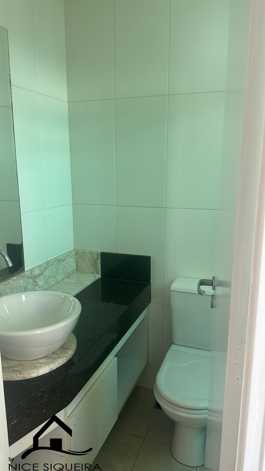 42244e6c-e324-4ae8-b263-341d885bc3f5