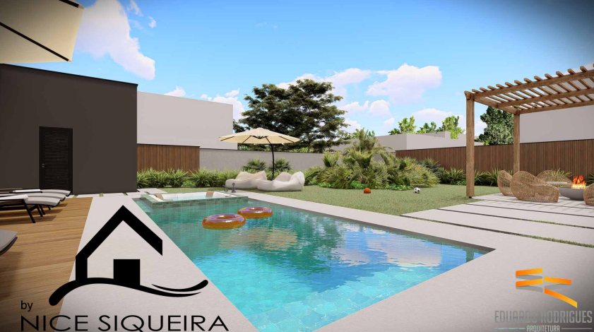 Captura de Tela (150)