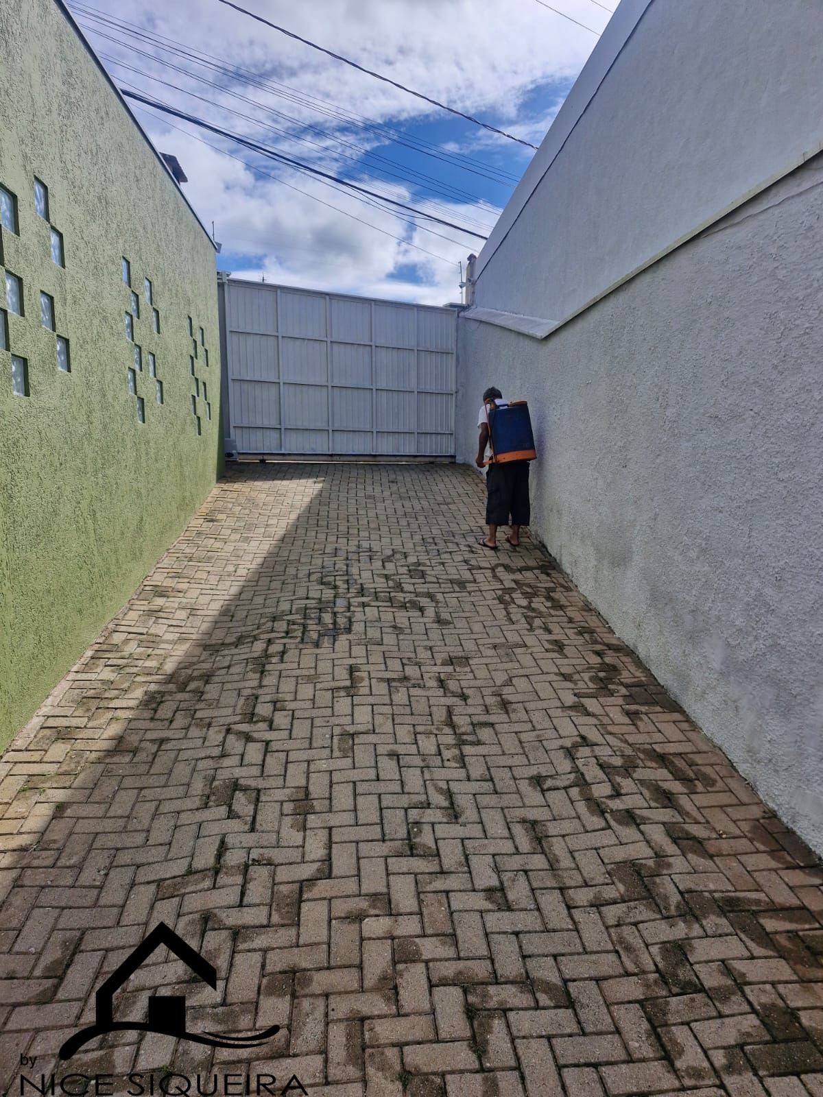 2e0d59cb-ddc2-49c3-a73f-43b0efc803d7