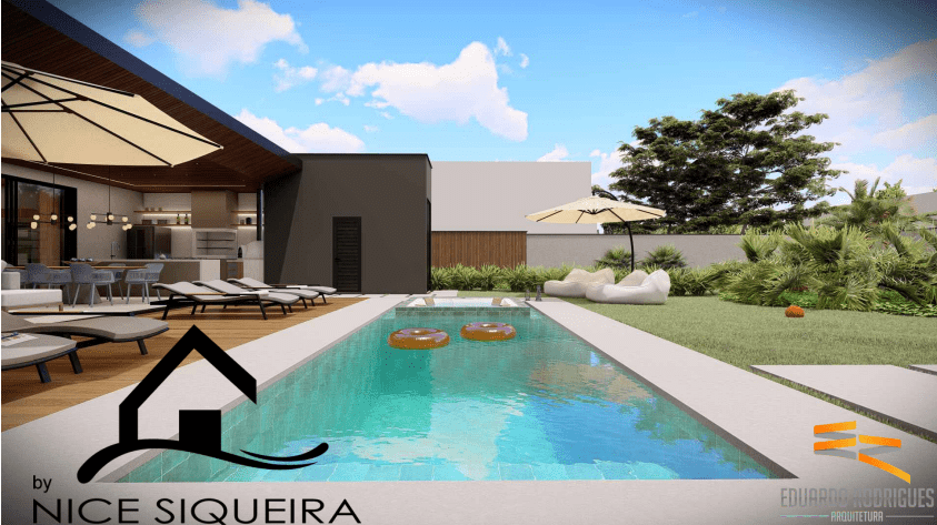 Captura de Tela (151)