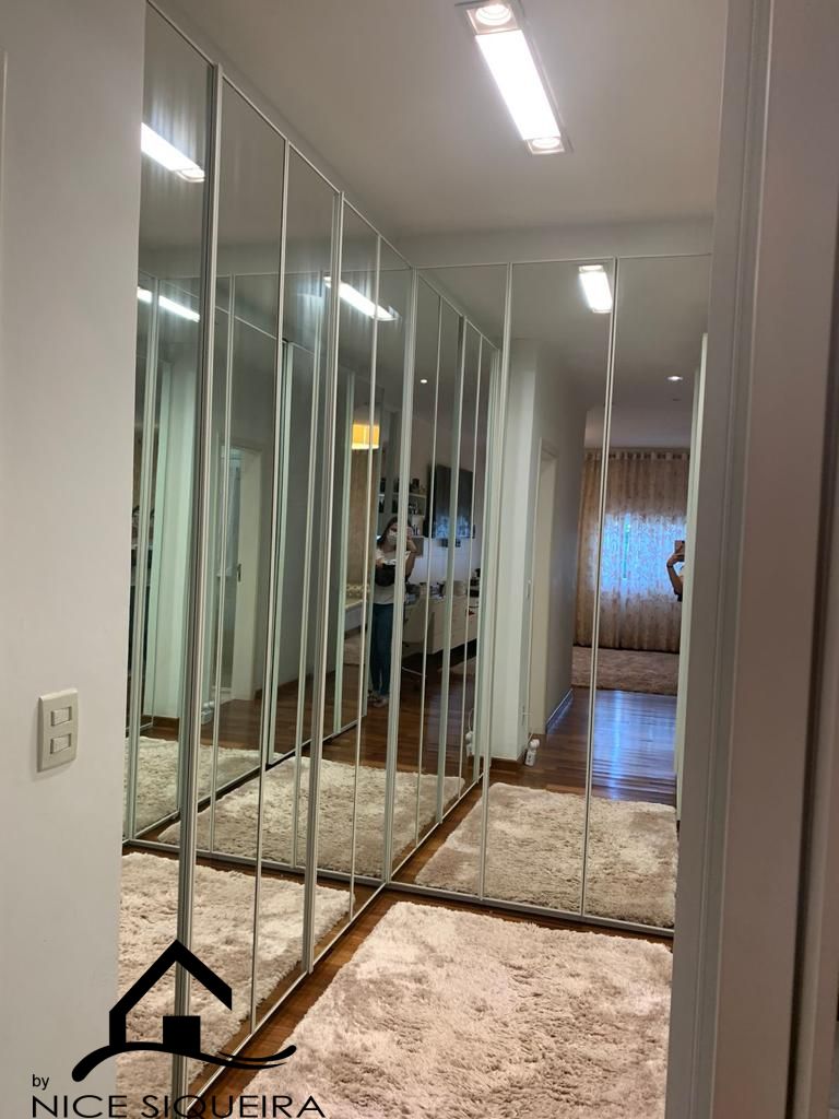 eb7f267e-6976-4697-b56d-cc15387d27af