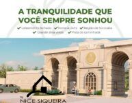 89a4cd30-9c26-45bb-9b17-8f491d92f965