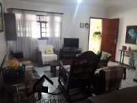 fafbf039-feed-4d91-8867-39e23b820768