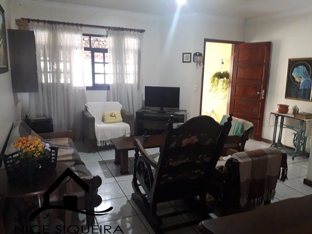 fafbf039-feed-4d91-8867-39e23b820768