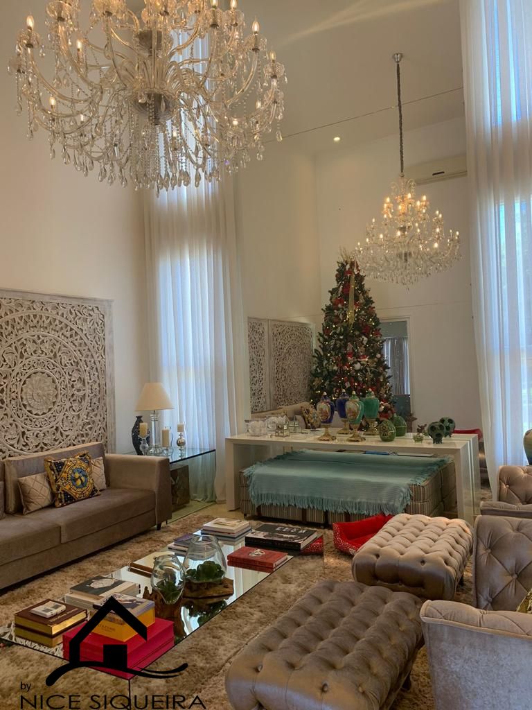 668d1baf-b877-4863-8f9e-3b78900e8a83