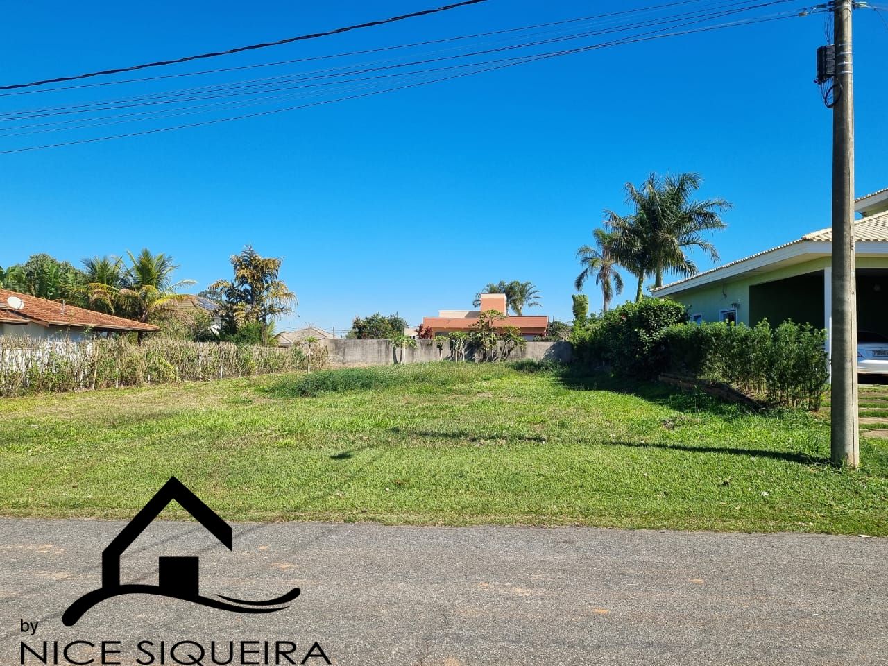 2c983218-6a62-4f68-8055-9ed093130e56