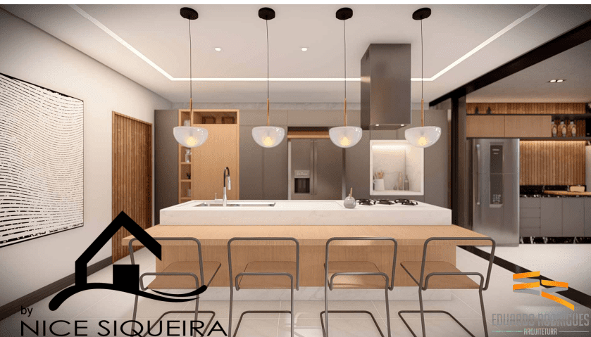 Captura de Tela (127)