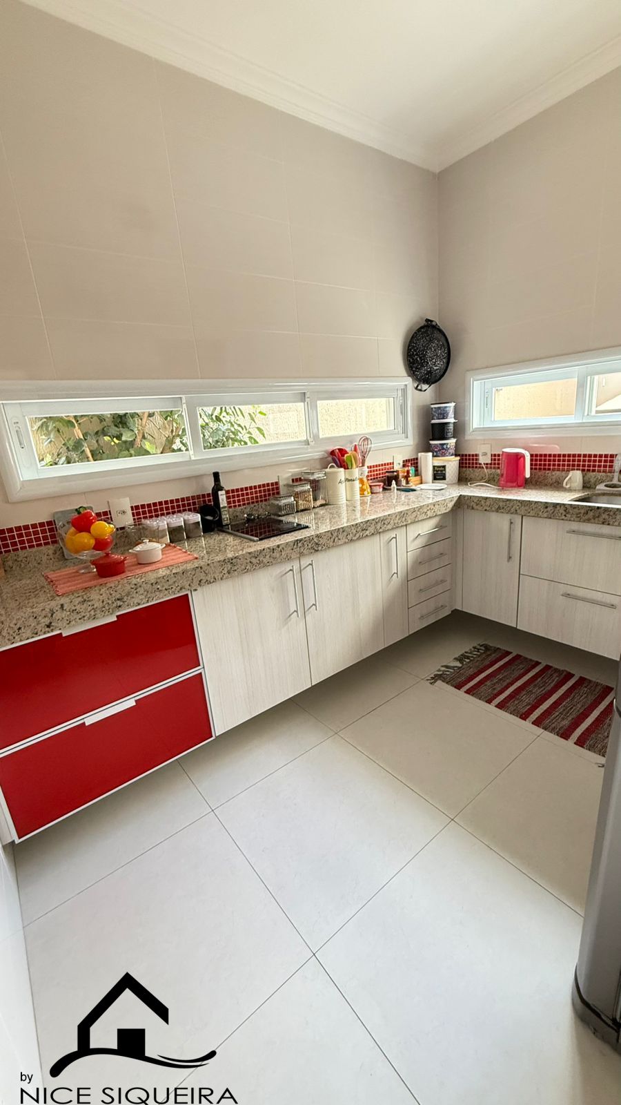 4998de7e-184b-4046-91fa-05cb10fcabdf